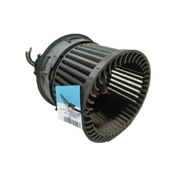 MOTOR CALEFACCION 6441Z7 T1000588K 
