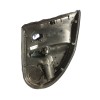Recambio de guarnecido puerta trasera izquierda para nissan juke (f15) 1.2 dig-t referencia OEM IAM 829001KK0A 82911 