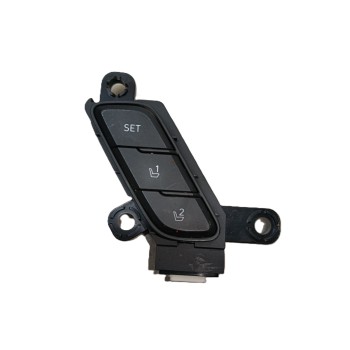 INTERRUPTOR 93250S10004X 93250S1000 