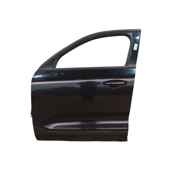 PUERTA DELANTERA IZQUIERDA 32399004 