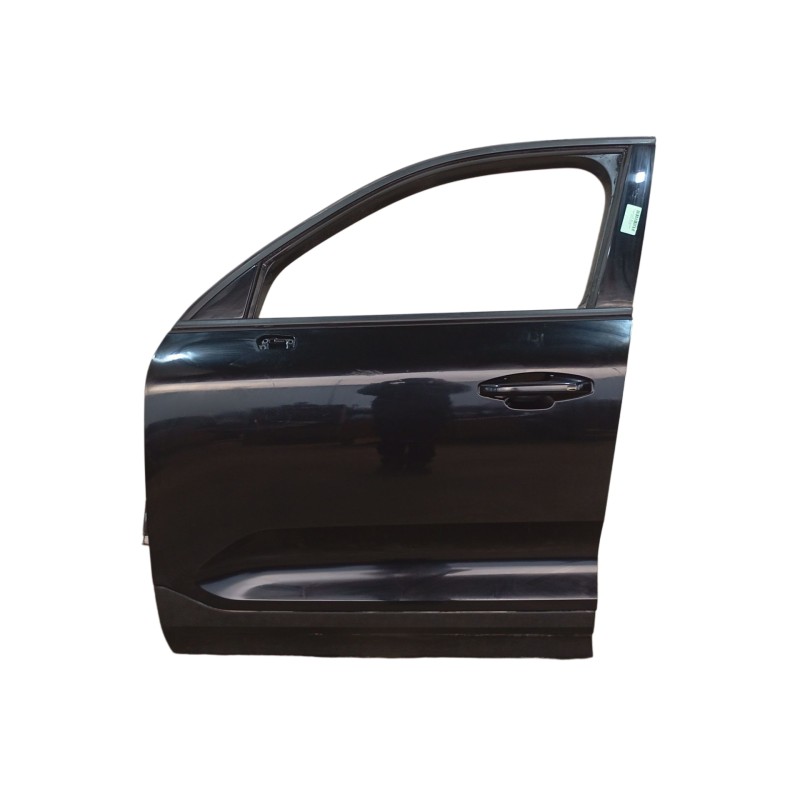 Recambio de puerta delantera izquierda para volvo xc40 (536) b3 mild-hybrid referencia OEM IAM 32399004  