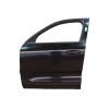 Recambio de puerta delantera izquierda para volvo xc40 (536) b3 mild-hybrid referencia OEM IAM 32399004  