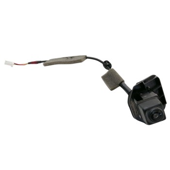 SENSOR 28442BV80A 