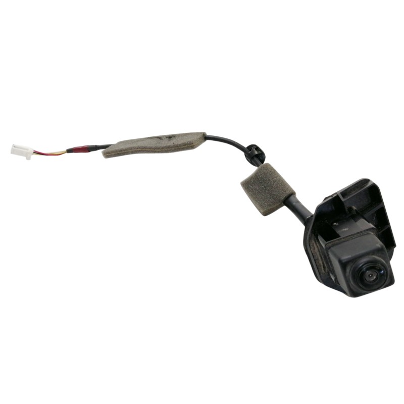Recambio de sensor para nissan juke (f15) acenta referencia OEM IAM 28442BV80A  