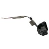 Recambio de sensor para nissan juke (f15) acenta referencia OEM IAM 28442BV80A  