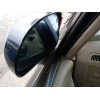 Recambio de retrovisor izquierdo para ssangyong rodius i 2.7 xdi referencia OEM IAM 7891121121LAK  