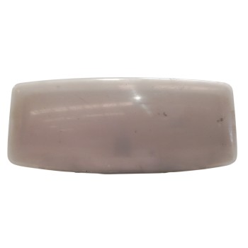 LUZ INTERIOR 43923940104 