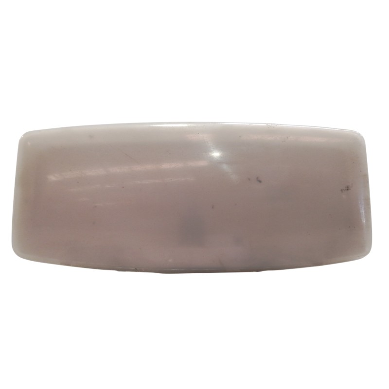 Recambio de luz interior para bmw serie 1 lim. (f20) 116d referencia OEM IAM 43923940104  