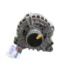 Recambio de alternador para audi a3 sportback (8ya, 8yf) 35 tdi referencia OEM IAM 5L903028H EL6140FB 05L903028A
