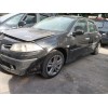 renault megane ii (bm0/1_, cm0/1_) del año 2008