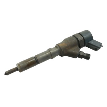 INYECTOR 0445110008 