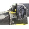 Recambio de cerradura maletero / porton para renault laguna iii bt3s referencia OEM IAM 24415795  NK520005