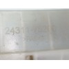 Recambio de maneta exterior trasera derecha para hyundai kona sle 2wd referencia OEM IAM 2431175200  