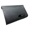 Recambio de guantera para citroën c4 lim. collection referencia OEM IAM 9671431377 9671471177 00047023