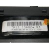 Recambio de mando luces para ford kuga (cbv) titanium referencia OEM IAM 7M5T13A024DA  