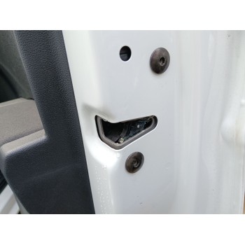 CERRADURA PUERTA DELANTERA DERECHA 5TB837016E 