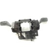 Recambio de mando limpia para ford focus lim. (cb4) trend referencia OEM IAM 17D9402  