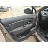 renault grand scénic iii (jz0/1_) del año 2009