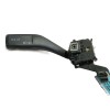 Recambio de mando intermitentes para skoda octavia berlina (1z3) 1.9 tdi referencia OEM IAM 1K0953513 01103500 