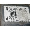 Recambio de elevalunas trasero izquierdo para peugeot 308 premium referencia OEM IAM 965982678000  