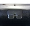 Recambio de cerradura maletero / porton para volvo s60 ii (134) d3 referencia OEM IAM 31278384 81278384 01042001001