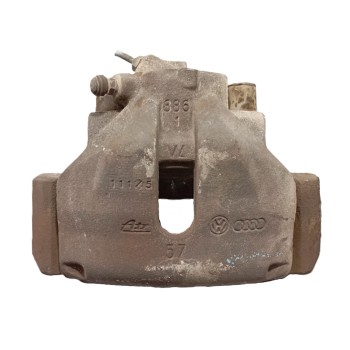 PINZA FRENO DELANTERA IZQUIERDA 4B0615123 