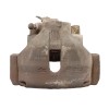 Recambio de pinza freno delantera izquierda para audi a6 berlina (4f2) 2.0 tdi referencia OEM IAM 4B0615123  
