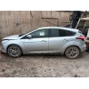 ford focus iv (hn) del año 2017