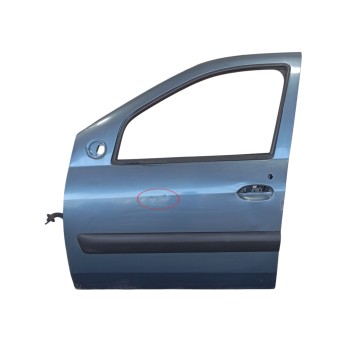 PUERTA DELANTERA IZQUIERDA 801014373R 