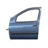 Recambio de puerta delantera izquierda para dacia logan express (fs_) 1.5 dci (fs0w) referencia OEM IAM 801014373R  