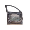 Recambio de puerta delantera izquierda para volvo xc40 (536) b3 mild-hybrid referencia OEM IAM 32399004  