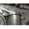 Recambio de guarnecido puerta trasera izquierda para nissan juke (f15) 1.2 dig-t referencia OEM IAM 829001KK0A 82911 