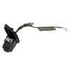 Recambio de sensor para nissan juke (f15) acenta referencia OEM IAM 28442BV80A  