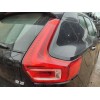 volvo xc40 (536) del año 2024