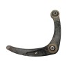 Recambio de brazo suspension inferior delantero izquierdo para citroën c4 berlina exclusive referencia OEM IAM 975GU  