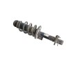 Recambio de amortiguador delantero derecho para skoda fabia iii (nj3) 1.0 referencia OEM IAM 6C0413031AN 6C0413031AN 