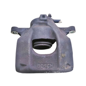 PINZA FRENO DELANTERA IZQUIERDA 477500H010 