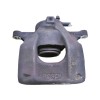 Recambio de pinza freno delantera izquierda para toyota aygo (kgb/wnb) 1.0 cat referencia OEM IAM 477500H010  