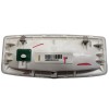 Recambio de luz interior para bmw serie 1 lim. (f20) 116d referencia OEM IAM 43923940104  
