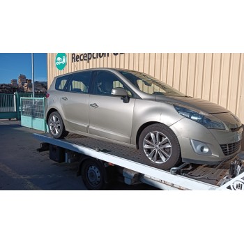 RENAULT GRAND SCÉNIC III (JZ0/1_)