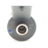 Recambio de inyector para citroën berlingo first combi 1,6 hdi 75 x referencia OEM IAM 0445110008  