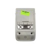 Recambio de luz interior para audi a3 (8v1, 8vk) 1.4 tfsi referencia OEM IAM 8V0951177 5Q0951172 