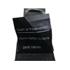 Recambio de cinturon seguridad trasero derecho para citroën c1 airscape shine referencia OEM IAM 733600H020  