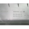 Recambio de guantera para citroën c4 lim. collection referencia OEM IAM 9671431377 9671471177 00047023