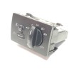 Recambio de mando luces para ford kuga (cbv) titanium referencia OEM IAM 7M5T13A024DA  