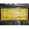 Recambio de mando calefaccion / aire acondicionado para citroën c5 berlina 2.0 16v premier referencia OEM IAM 96470014ZX  