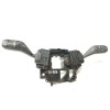 Recambio de mando limpia para ford focus lim. (cb4) trend referencia OEM IAM 17D9402  
