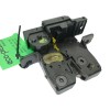 Recambio de cerradura maletero / porton para renault laguna iii bt3s referencia OEM IAM 24415795  NK520005