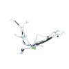 Recambio de tubos aire acondicionado para ford puma (j2k, cf7) 1.0 ecoboost referencia OEM IAM L1BH19N617AE L1BH19N617AE 