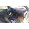opel astra h twintop (a04) del año 2007